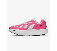 Zapatillas Comme des Garçons Homme Plus Sense 96 SP x Nike Rosa
