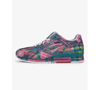 Zapatillas Comme des Garçons Shirt Gel-Lyte III 07 x Asics Multicolor