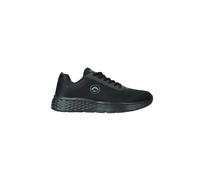 Zapatillas Cómodas J'Hayber Chabeli - Running Hombre MKP