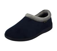 Zapatillas Completas Camilla Con Cuello Rosebank Para Damas