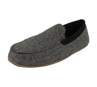 Zapatillas Completas Para Hombre Clarks - Interior Cheer