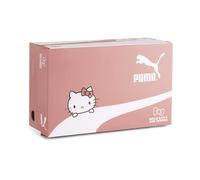 Zapatillas con cierre autoadherente PUMA x HELLO KITTY AND FRIENDS Palermo infantiles 22
