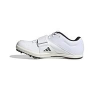 Zapatillas con Clavos Marca adidas Modelo jumpstar