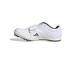 Zapatillas con Clavos Marca adidas Modelo jumpstar