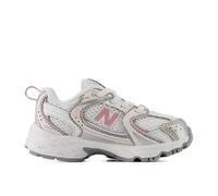 Zapatillas con cordones 530 BUNGEE 28 Blanco