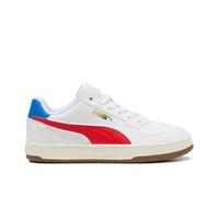 Zapatillas con cordones CAVEN 2.0 RETRO JR 39 Blanco