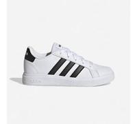 Zapatillas con cordones de Tenis Adidas Grand Court Lifestyle 39