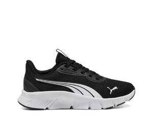 Zapatillas con cordones FLEXFOCUS LITE MODERN JR 35,5 Negro