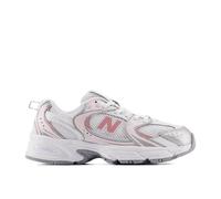 Zapatillas con cordones GR530V1 37,5 Blanco