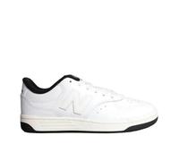 Zapatillas con cordones GSB80V1 36 Blanco