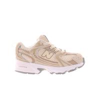 New Balance Zapatillas 530 in Beige 32