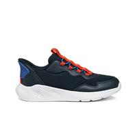 Zapatillas con cordones J SPRINTYE FAST IN B 32 Azul
