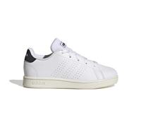 Zapatillas con cordones para niños adidas Advantage 35,5