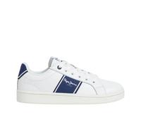 Zapatillas con cordones PLAYER COLLEGE B 37 Blanco