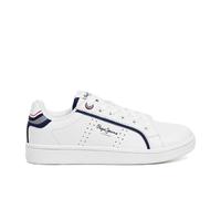Zapatillas con cordones PLAYER YOUNG B 32 Blanco