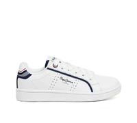Zapatillas con cordones PLAYER YOUNG B 37 Blanco