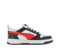 Zapatillas con cordones REBOUND V6 LO J 37 Multicolor