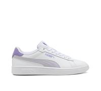 Zapatillas con cordones SMASH 3.0 L JR 36 Blanco