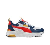 Zapatillas con cordones TRINITY LITE JR 36 Multicolor