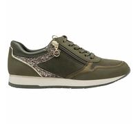 Tamaris 23603-42 37 Verde