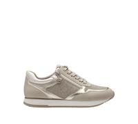 Tamaris 23603-42 39 Beige