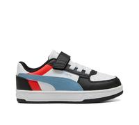 Zapatillas con tiras ajustables CAVEN 2.0 BLOCK 33 Multicolor
