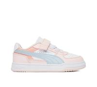 Zapatillas con tiras ajustables CAVEN III BLOCK AC+ PS 30 Rosa