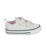 Zapatillas con tiras ajustables CTAS 2V OX 23 Blanco