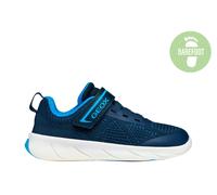 Geox Deportiva Foot-Run J65PDB 06K9J-CF44D 26