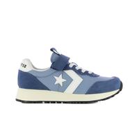 Converse Zapatillas CONVERSE OMEGA TRAINER EASY-ON in Azul 32