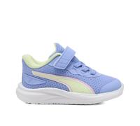 Zapatillas con tiras ajustables SKYROCKET 2 AC 25 Lila