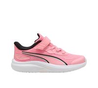 Zapatillas con tiras ajustables SKYROCKET 2 AC 25 Rosa