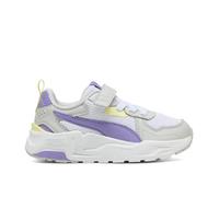 Zapatillas con tiras ajustables TRINITY LITE AC+ INF 26 Multicolor