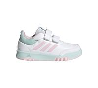Zapatillas con velcro adidas Tensaur 2.0 36 2/3