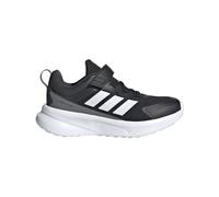 Zapatillas con velcro para niño adidas FortaRun 4.0 28