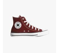 Zapatillas Converse All Star Chuck Taylor Burdeos