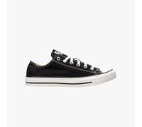 Zapatillas Converse All Star Chuck Taylor Clásicas Negras