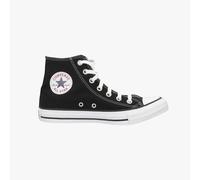 Converse Zapatillas altas CHUCK TAYLOR ALL STAR CORE HI in Negro 42 1/2