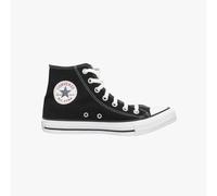 Zapatillas Converse All Star Chuck Taylor negras