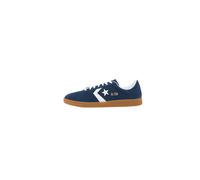 Zapatillas converse all star classic trainer unisex azul royal/bl 36