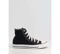 Zapatillas CONVERSE ALL STAR HI M9160C negro - 38
