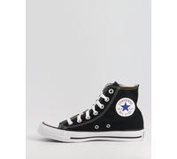 Zapatillas Converse ALL STAR HI M9160C negro talla 38