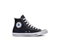 Zapatillas Converse All Star Hi Unisex Negro
