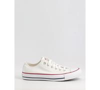 CONVERSE Zapatillas deportivas bajas 'Chuck Taylor All Star Classic' blanco 39,5 blanco