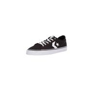 Zapatillas converse belmont ox negro/blanco/negro hombre 40