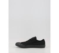 Zapatillas converse chuck taylor all star negro 36