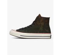 Zapatillas Converse Chuck 70 Canvas LTD Caqui