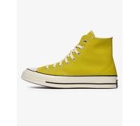 Zapatillas Converse Chuck 70 HI Amarillo