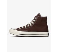 Zapatillas Converse Chuck 70 HI Marrón