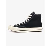 Zapatillas Converse Chuck 70 HI Negro